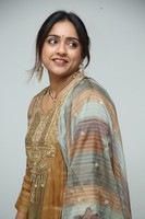 Vithika Sheru Pitchers
